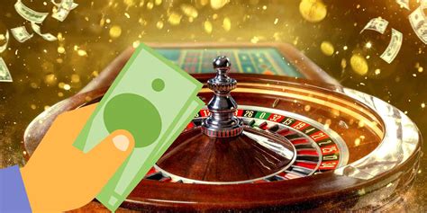 Siam212 casino bonus